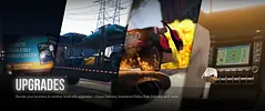 Dealership Creator w/ 3D Live Preview & Business